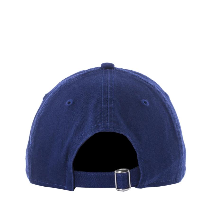 NEW ERA（ニューエラ） 920 ロサンゼルス ドジャース ハート