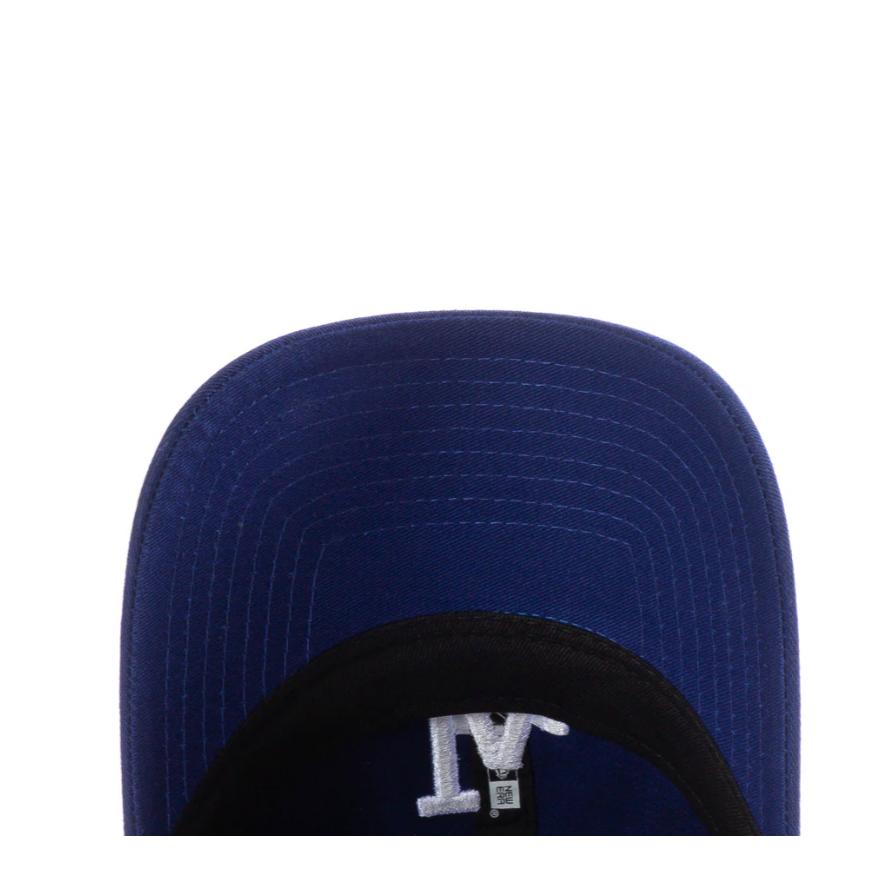 NEW ERA（ニューエラ） 920 ロサンゼルス ドジャース ハート