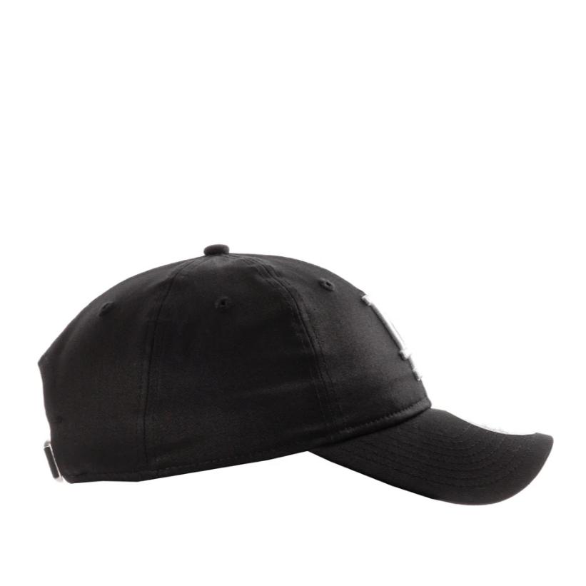 NEW ERA（ニューエラ） 920 ロサンゼルス ドジャース ハート