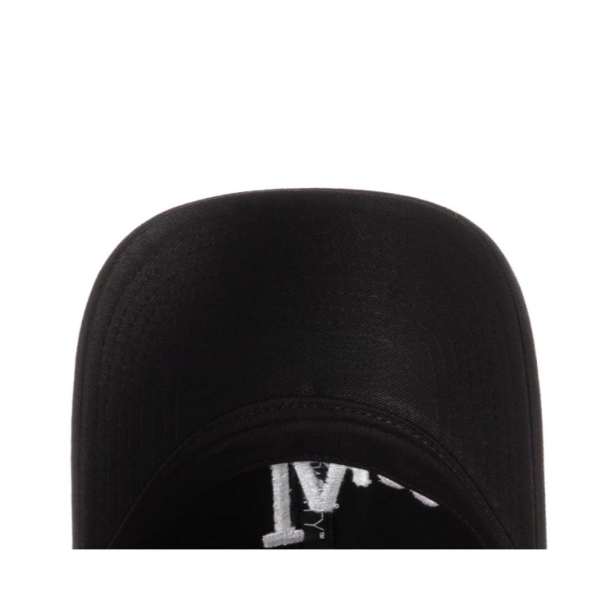 NEW ERA（ニューエラ） 920 ロサンゼルス ドジャース ハート