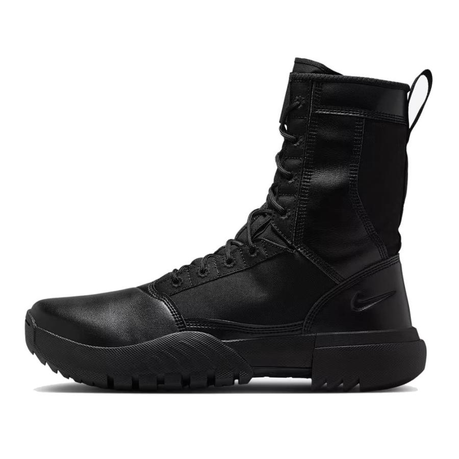 NIKE（ナイキ） ブーツ コンバット ミリタリー サバゲー ワーク NIKE 8