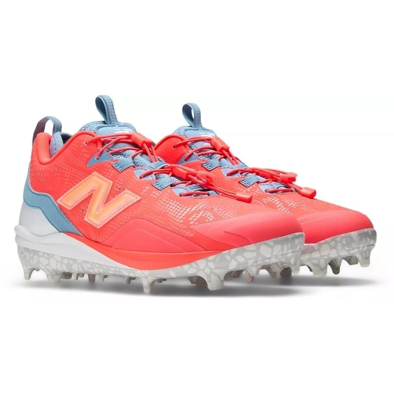 New Balance（ニューバランス） フューエルセル リンダ― 3 コンプ 