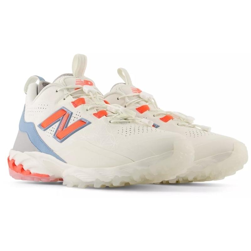 New Balance（ニューバランス） フューエルセル リンダ― 3 野球 ベース