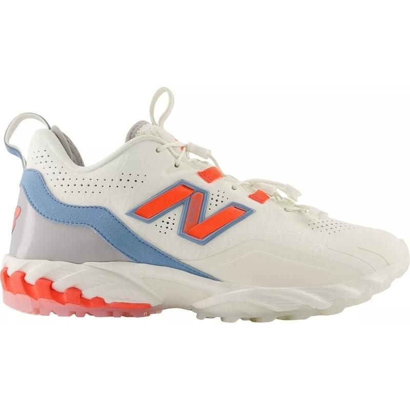 New Balance（ニューバランス） フューエルセル リンダ― 3 野球 ベース