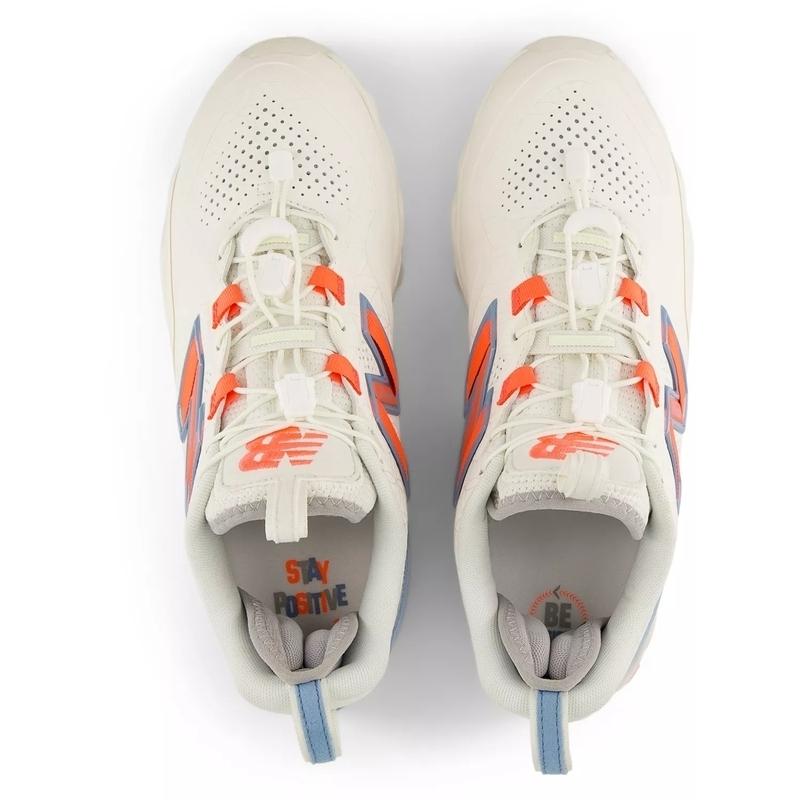 New Balance（ニューバランス） フューエルセル リンダ― 3 野球 ベース