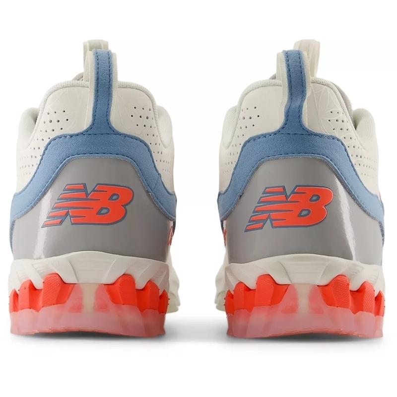 New Balance（ニューバランス） フューエルセル リンダ― 3 野球 ベース