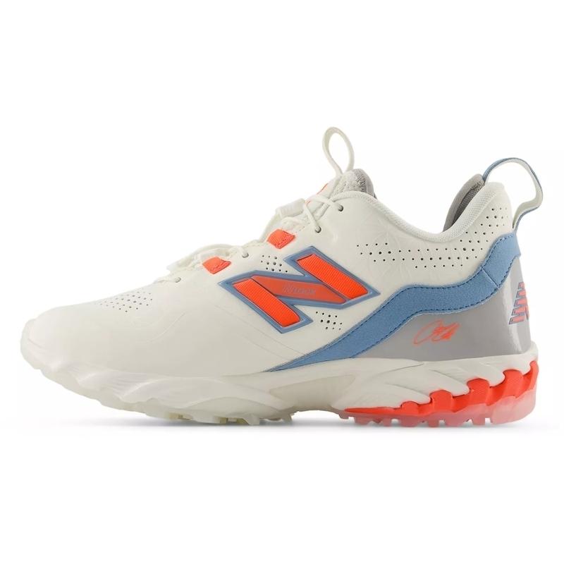 New Balance（ニューバランス） フューエルセル リンダ― 3 野球 ベース