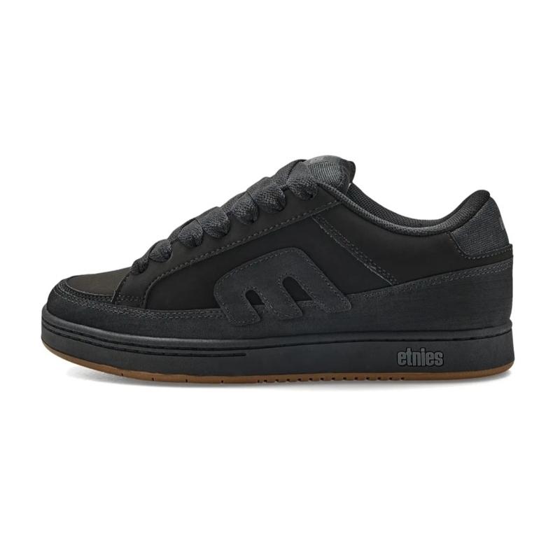 etnies（エトニーズ） SK8 スケート シューズ キングピン 2k ブラック 