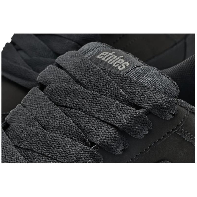 etnies（エトニーズ） SK8 スケート シューズ キングピン 2k ブラック