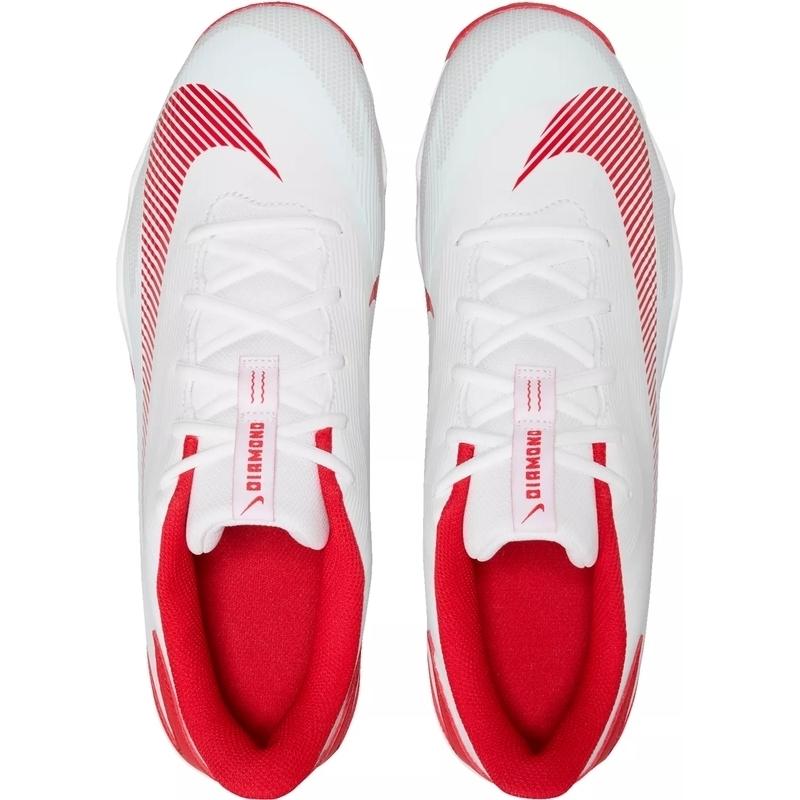 ピンク Nike野球スパイク NIKE ナイキ 野球 スパイク ダイヤモンド