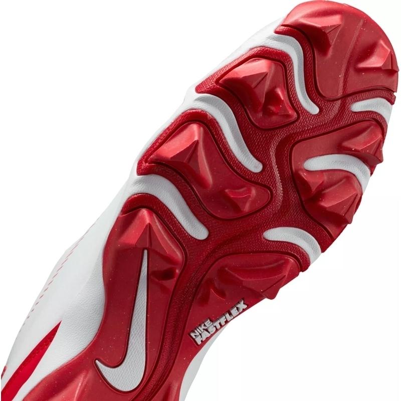 ナイキ　野球用スパイク　オーダー品 Baseball nike野球スパイク ナイキ野球スパイクオーダーの通販 野球