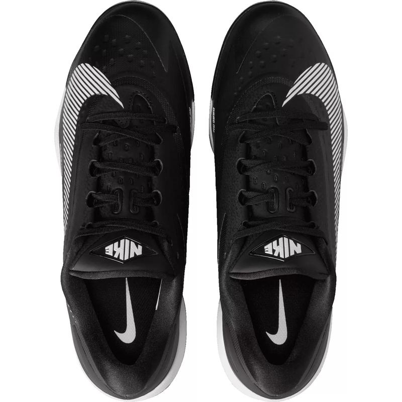 NIKE（ナイキ） 野球 スパイク ダイヤモンド スタンドアウト MCS