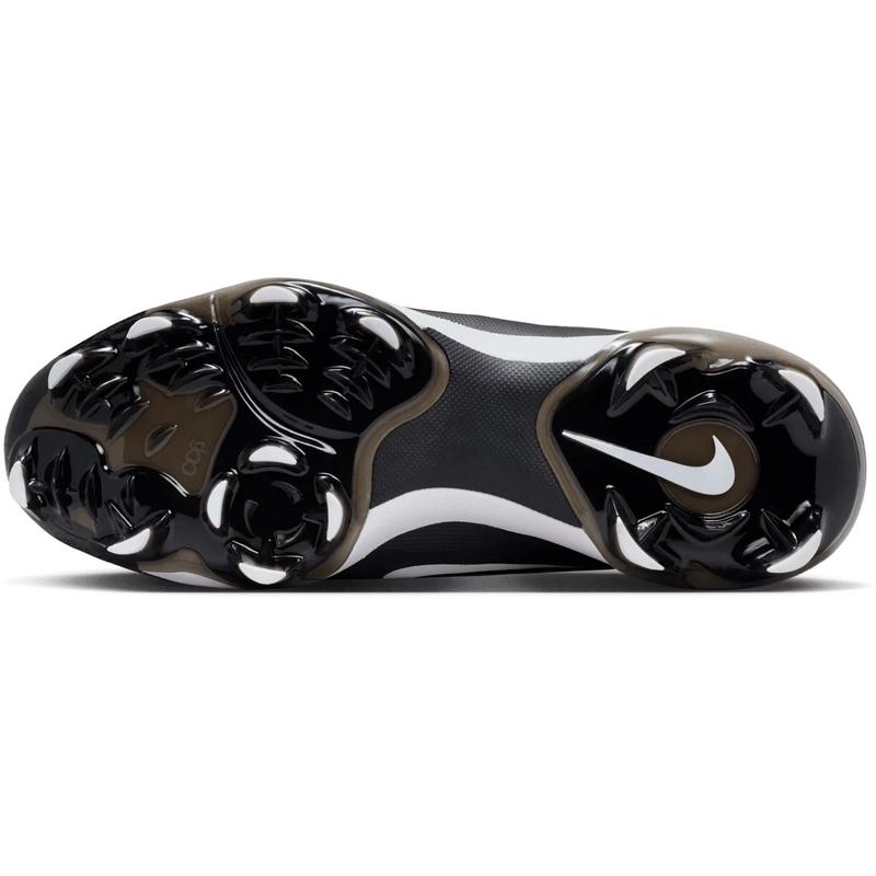 NIKE（ナイキ） 野球 スパイク ダイヤモンド スタンドアウト MCS