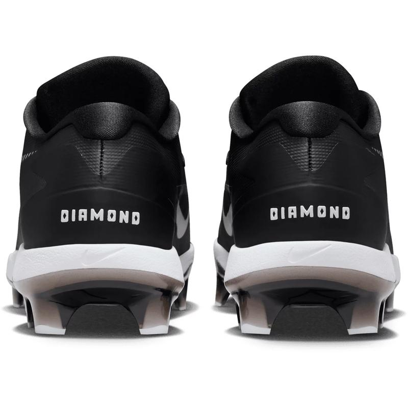 NIKE（ナイキ） 野球 スパイク ダイヤモンド スタンドアウト MCS