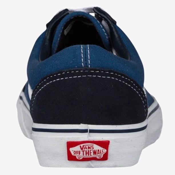 VANS（ヴァンズ） バンズ スニーカー オールドスクール Vans Old Skool