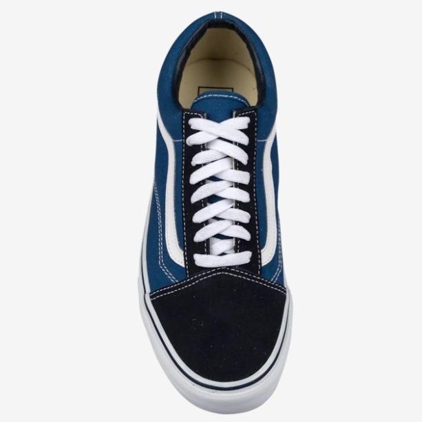 VANS（ヴァンズ） バンズ スニーカー オールドスクール Vans Old Skool