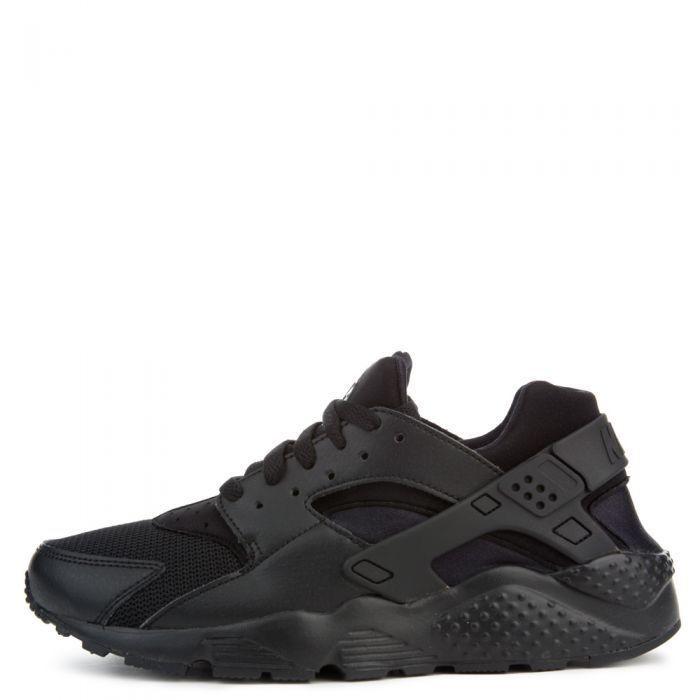 huarache gs black