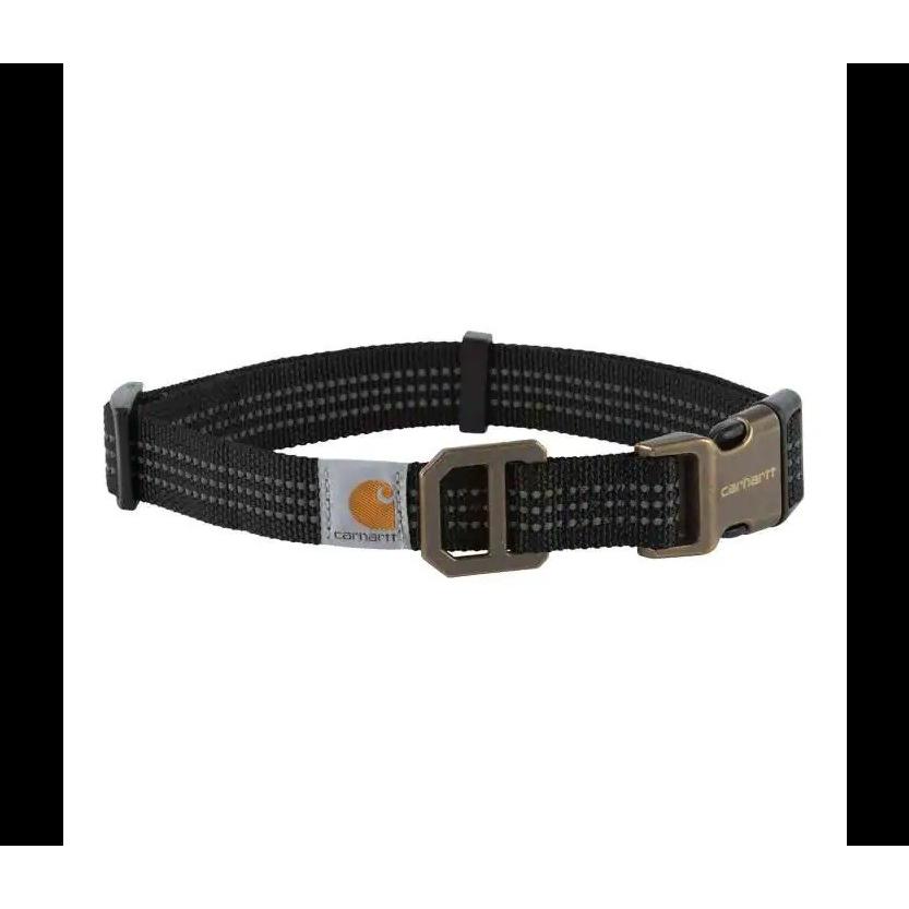 USカーハート ドッグ カラー 首輪 CARHARTT TRADESMAN COLLAR 送料無料