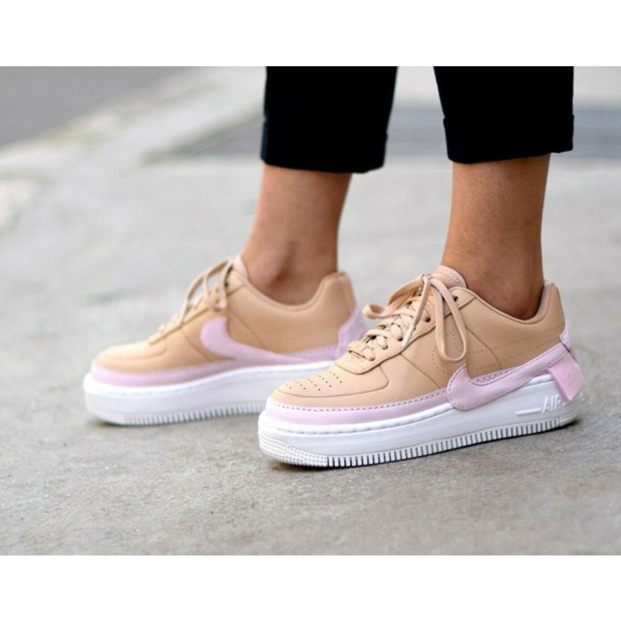 nike air force 1 48