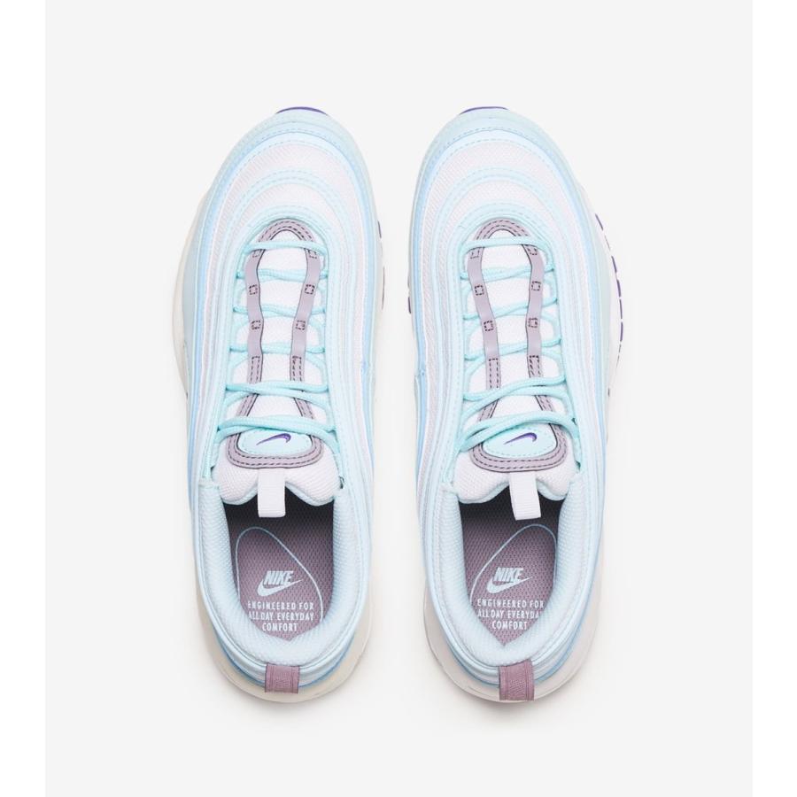 nike air max 97 comfort