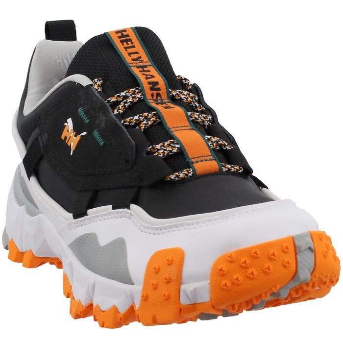 trailfox helly hansen