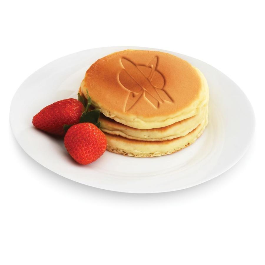 ディズニー Disny トイストーリー パンケーキメーカー ホームパーティー ホットプレート 海外取り寄せ Tings 通販 Yahoo ショッピング