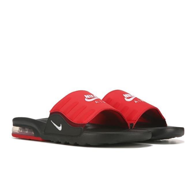 正規品 ナイキ エアマックス キャムデン スライド Bq4626 002 Nike Air Max Camden Slide Sandal 正規品 お取り寄せ アウトレット送料無料 Www Muslimaidusa Org