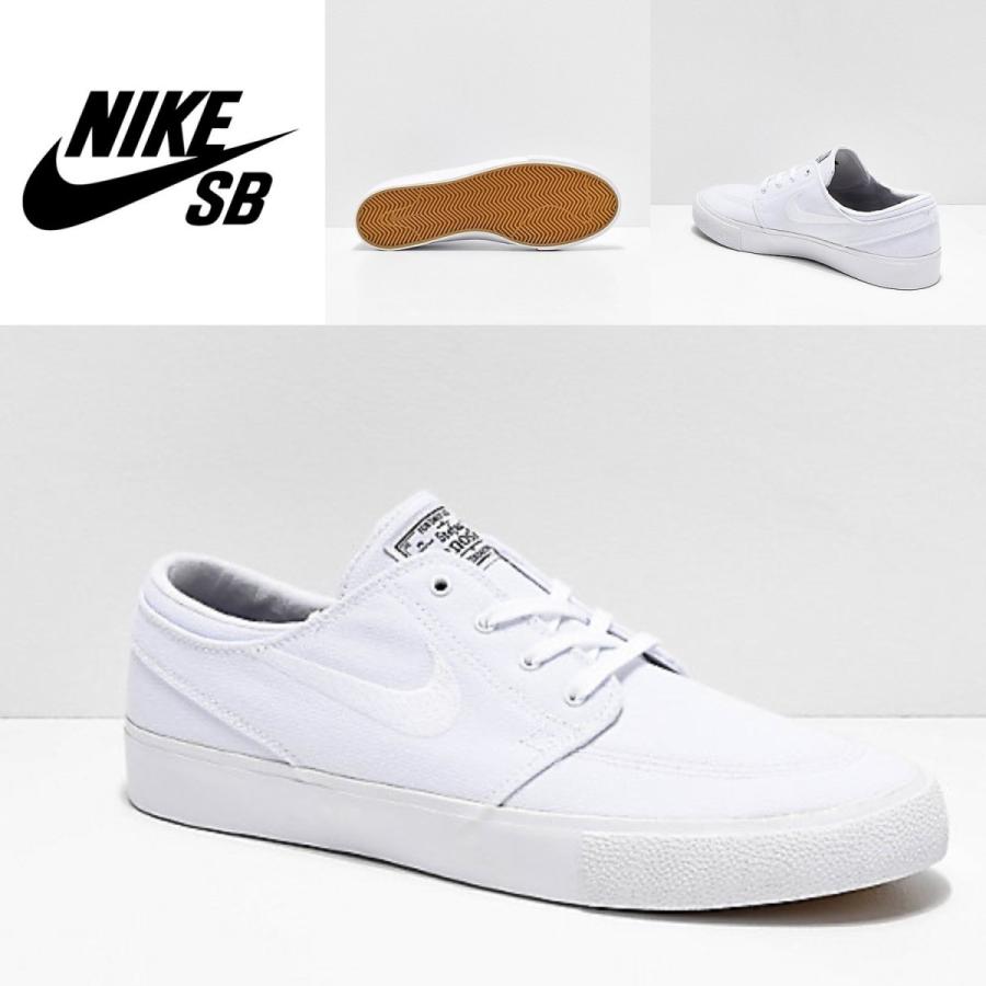 55 以上節約 ナイキ Sb スニーカー スケートボードシューズ ジャノスキー Janoski ホワイト メンズ Tings 通販 Yahoo ショッピング 日本全国送料無料 Mail Alrayan University Edu Ye