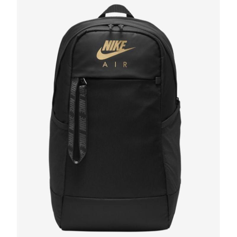 在庫有 ナイキ ロゴテープ ブラック ゴールド エッセンシャル バックパック Nike Essential Backpack Cw9269 010 メンズ レディース Tings 通販 Yahoo ショッピング 第1位獲得 Lespakigali Com