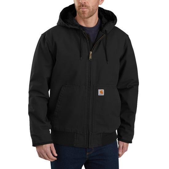 Carhartt USカーハート ウォッシュド キルティングライナー Carhartt USカーハート ウォッシュド キルティングライナー