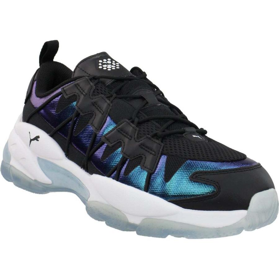 lqdcell omega iridescent