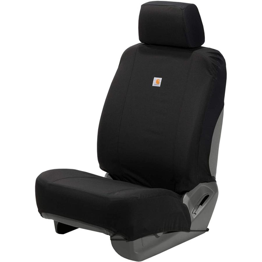 carhartt カーハート（カーシート、シートカバー）の商品一覧｜自動車 