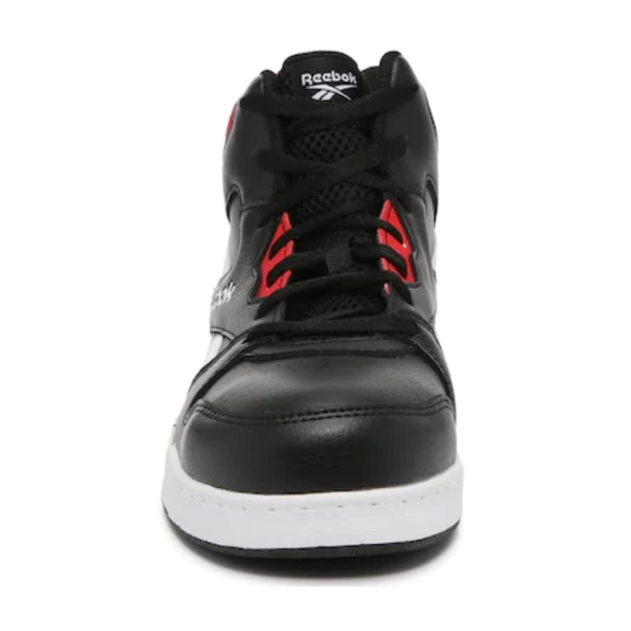 Reebok リーボック クラッシック ワークシューズ 安全靴