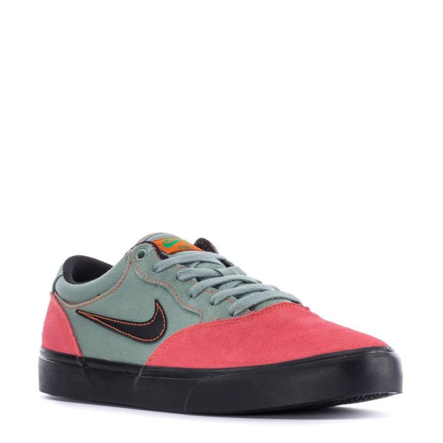 最短出荷商品 ナイキ Sb シュロン2 グレー ピンク ブラック Nike Sb Chron Pink Salt Black Jade Smoke Dm3493 603 メンズ アメリカ正規品 スケシュー スケートボード Tings 通販 Yahoo ショッピング ポスト便送料無料 Www Soygoogleable Com