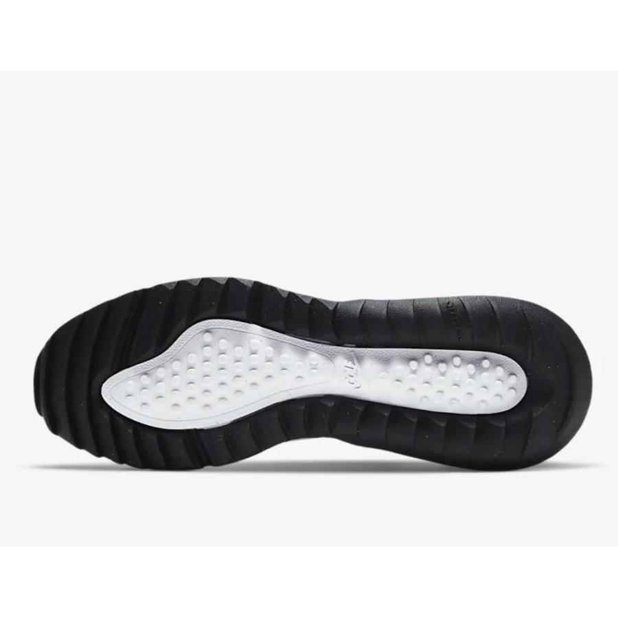 ナイキ エアマックス270 ゴルフシューズ ホワイト Nike Air Max 270 G Golf Shoes CK6483-102 メンズ スニーカー 送料無料 オシャレ ナイキ エアマックス270 ゴルフシューズ Air Max Golf Shoes CK6483