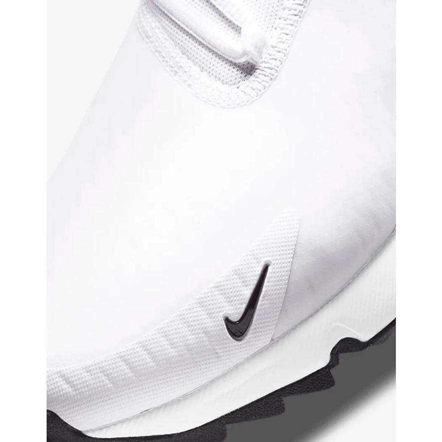 ナイキ エアマックス270 ゴルフシューズ ホワイト Nike Air Max 270 G Golf Shoes CK6483-102 メンズ スニーカー 送料無料 オシャレ ナイキ エアマックス270 ゴルフシューズ Air Max Golf Shoes CK6483
