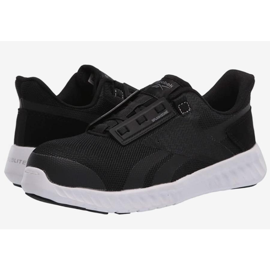 ウィンジョブ®CP304 BOA GP 3E相当 | ラベンダーグロー