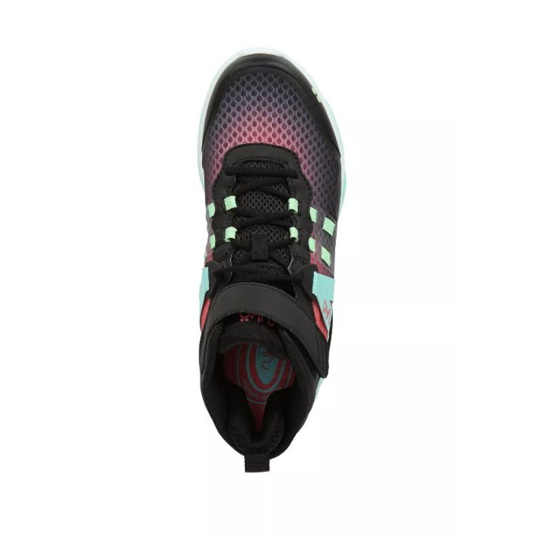 廃盤モデル】ライカ ディボーション XT ミッド