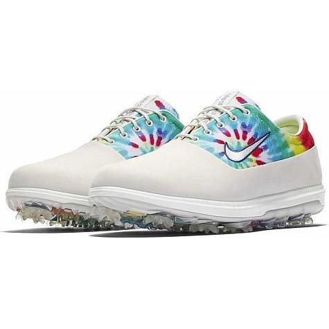 ナイキ エアズーム ビクトリー ツアー 2 タイダイ ゴルフシューズ スパイク 限定モデル Air Zoom Victory Tour Nrg Ck1212 100 Tie Dyeメンズ ゴルフ Tings 通販 Yahoo ショッピング