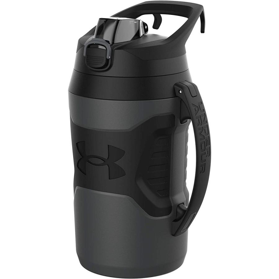 UNDER ARMOUR アンダーアーマー UA プレーメーカー ジャグ 1.9L UNDER ARMOUR アンダーアーマー UA プレーメーカー ジャグ 1.9L