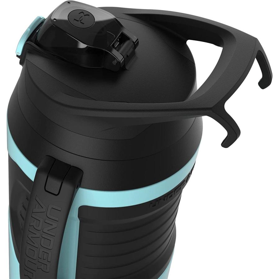 UNDER ARMOUR アンダーアーマー UA プレーメーカー ジャグ 1.9L UNDER ARMOUR アンダーアーマー UA プレーメーカー ジャグ 1.9L