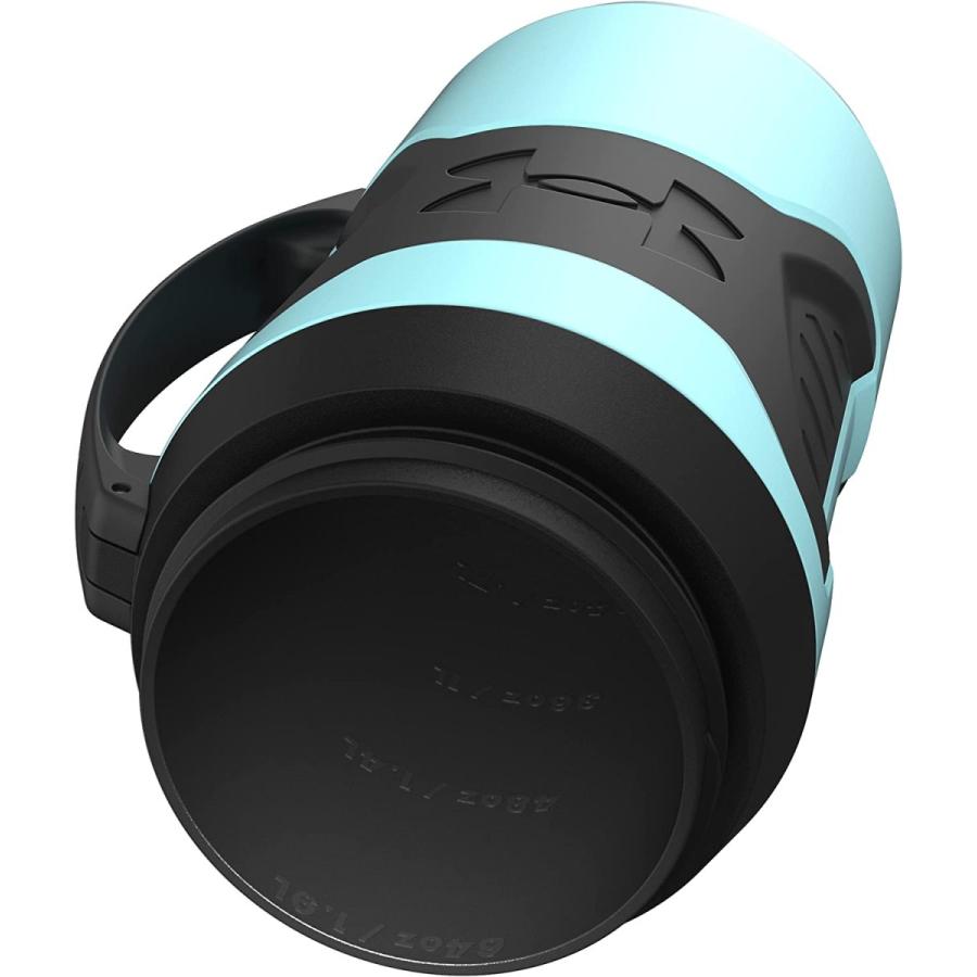 UNDER ARMOUR アンダーアーマー UA プレーメーカー ジャグ 1.9L UNDER ARMOUR アンダーアーマー UA プレーメーカー ジャグ 1.9L