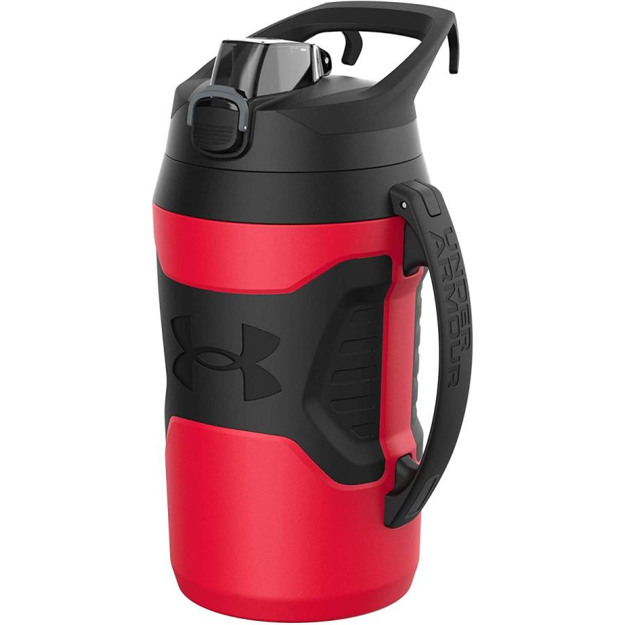 UNDER ARMOUR アンダーアーマー UA プレーメーカー ジャグ 1.9L UNDER ARMOUR アンダーアーマー UA プレーメーカー ジャグ 1.9L