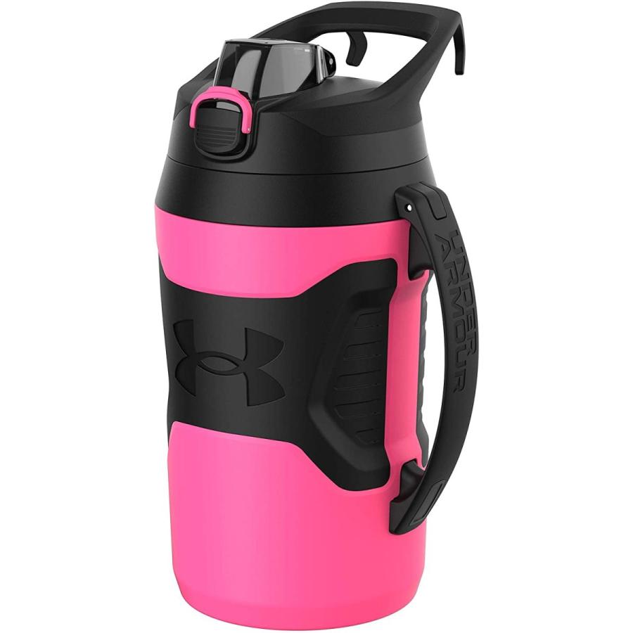 UNDER ARMOUR アンダーアーマー UA プレーメーカー ジャグ 1.9L UNDER ARMOUR アンダーアーマー UA プレーメーカー ジャグ 1.9L