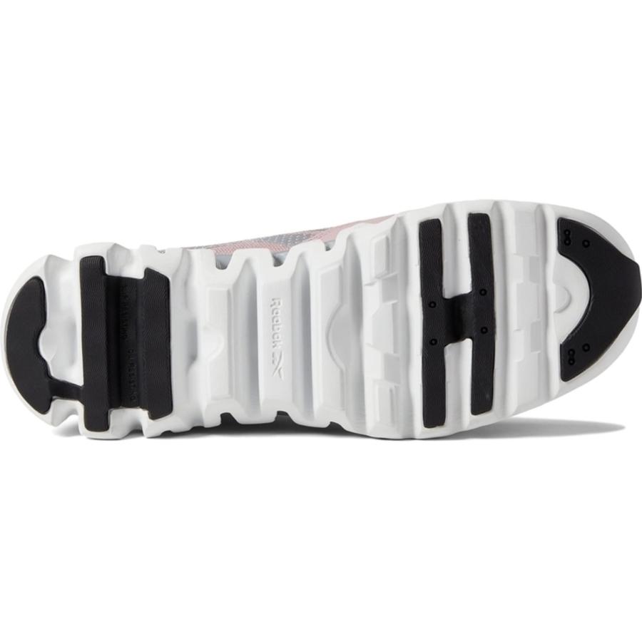 Reebok リーボック かわいい安全靴 先芯樹脂 スリップ防止