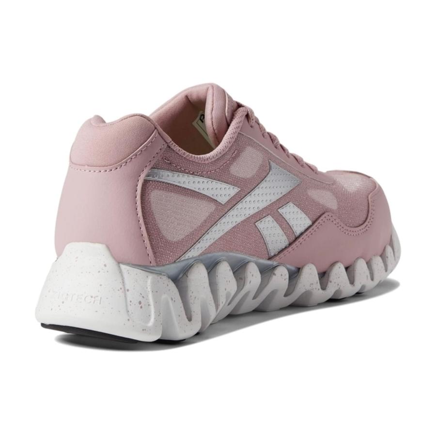 リーボック かわいい安全靴 先芯樹脂 Reebok BB4500 作業靴 DIY Reebok リーボック かわいい安全靴 先芯樹脂 スリップ防止