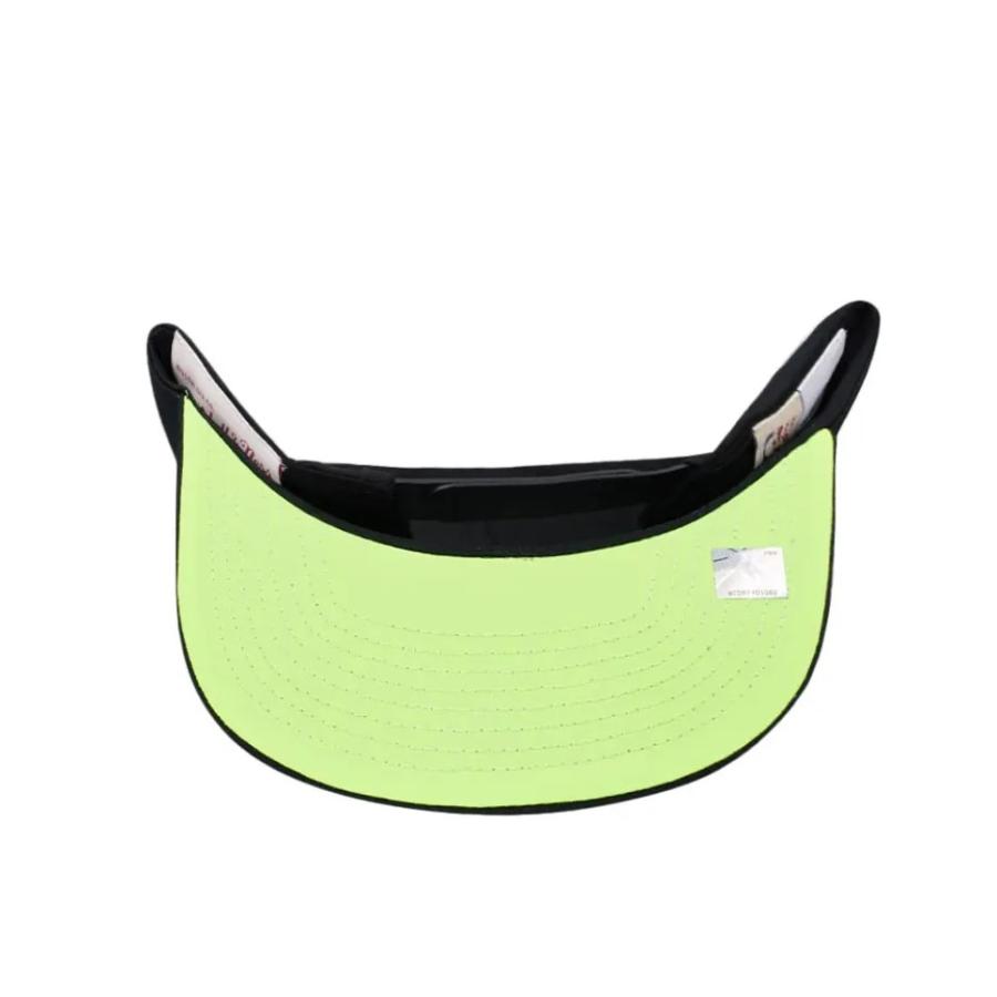 Mitchell&Ness ミッチェル & ネス ドリップ ネオンカラー