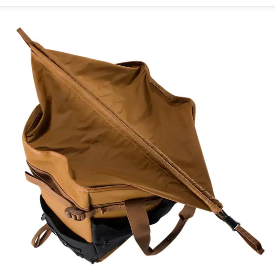 carhartt カーハート　ブラウン　ナップサック　バッグ 楽天市場】carhartt ナップサックの通販