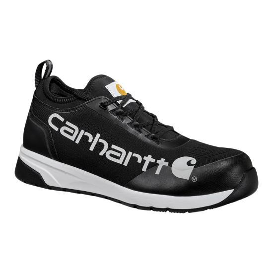 Safety force - 安全フォース - 安全靴 【公式通販】