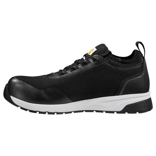 Safety force - 安全フォース - 安全靴 Safety force - 安全フォース - 安全靴 【公式通販】